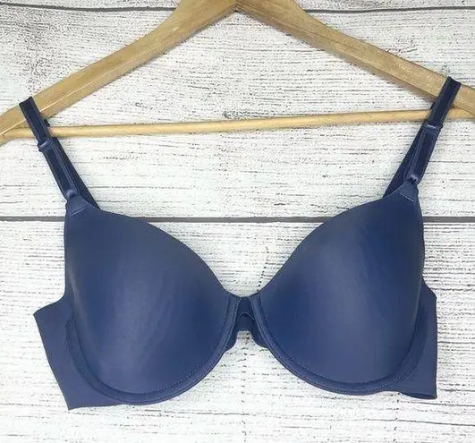 Warners No Side Effects Underarm