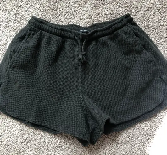 Brandy Melville Shorts