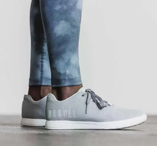 Nobull NWT High-Rise Matte Tight 28” - XS - Slate Ink Tie Dye