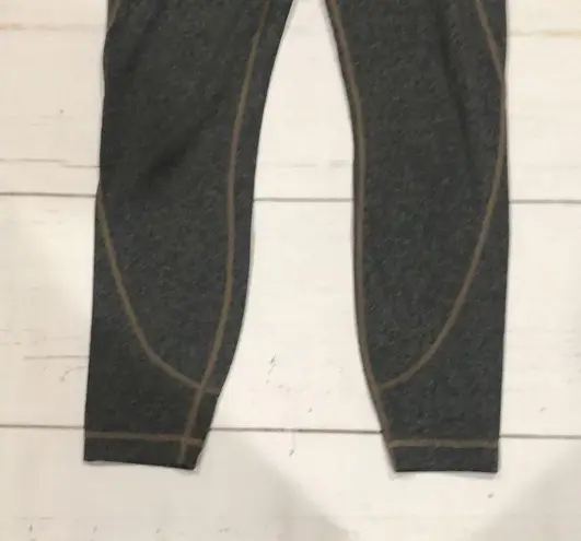 Athleta  gray leggings