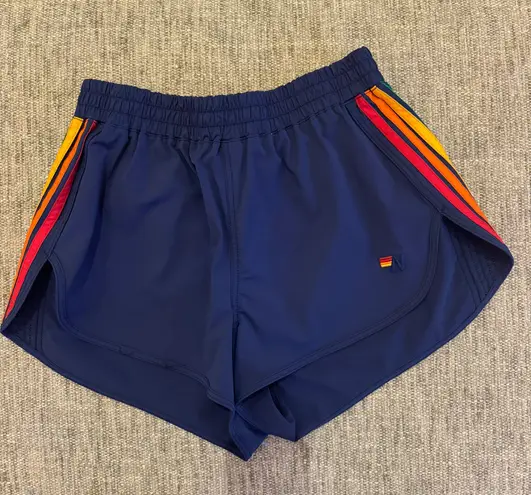 Aviator Nation Shorts