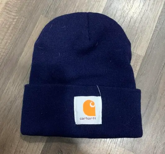 Carhartt Knockoff  Beanie