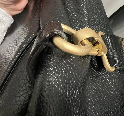 Freshly Picked Classic full size Backpack