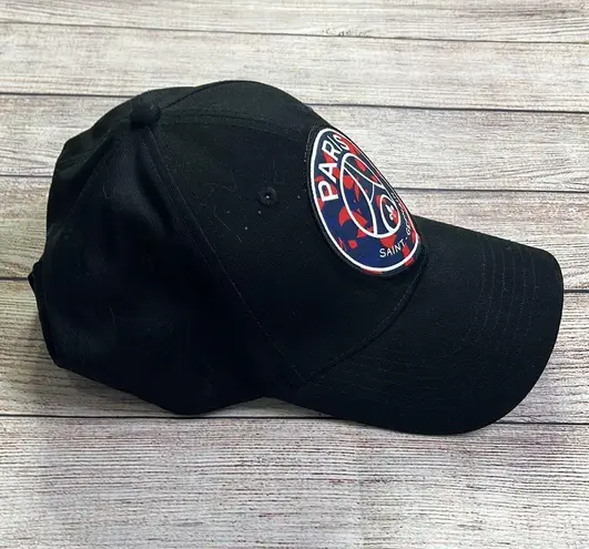 PSG Paris Saint