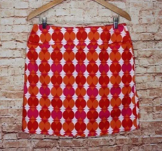 New York And Company | Retro VTG City Stretch Skirt