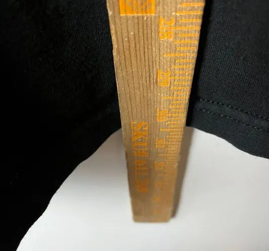 Vintage 90s Jazzing Up Your Business T Shirt Black XL Extra Large Saxophone Logo