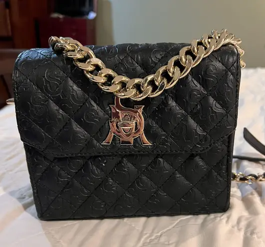 Steve Madden Purse