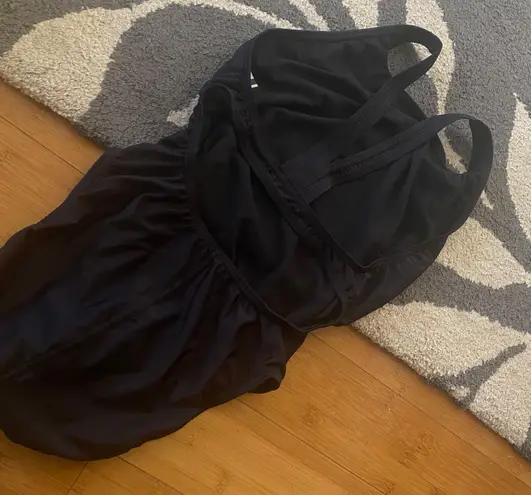 One Piece Solid Super Proback - ProLT