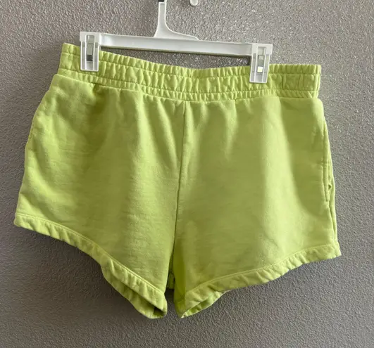 Daily Drills Super Shorts In Zilker