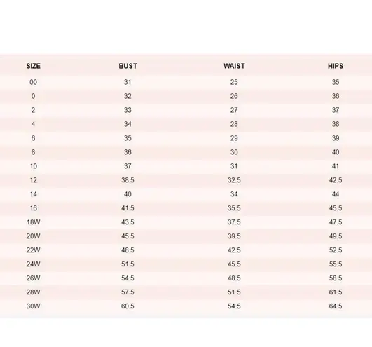 Dessy Collection Off the Shoulder Crepe Column Gown TYLE 3030 Size 0