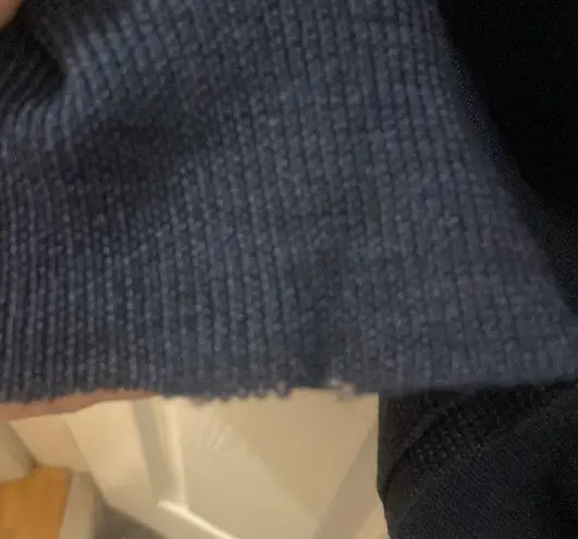 Bloomingdales Men’s Bloomingdale’s 100% Merino Wool Sweater