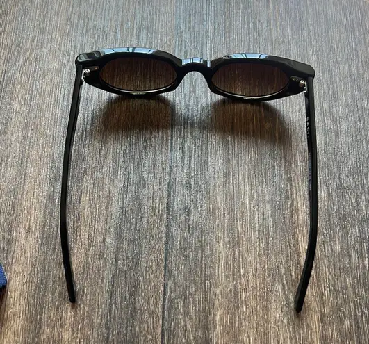 Salt Taylor Sunglasses