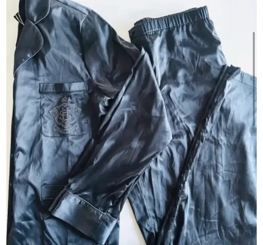 SKIMS Hotel Shine Pajama SET! 2X