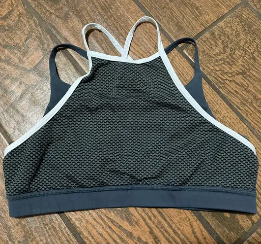 Zella Sports Bra