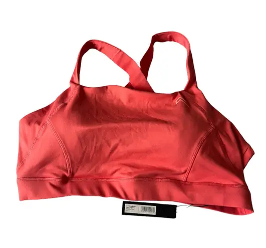Oner Active TIMELESS WIDE STRAP SPORTS BRA