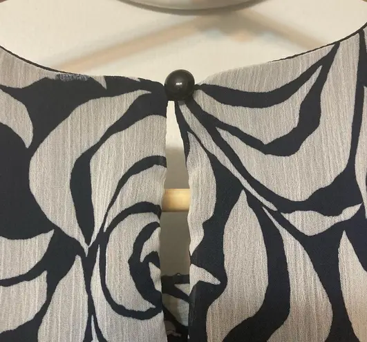 Covington Sleeveless Dress