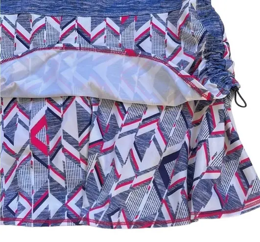 lucky in love EUC Skirt Size Small