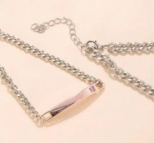 Couple Bracelets | His Queen | Her King | Best Gift for Her Him | Matching