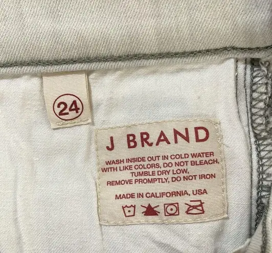 J Brand Shorts