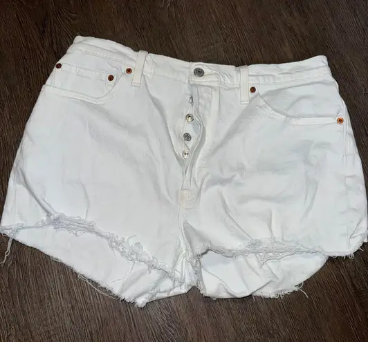 Levi's 501 Levi’s Size 34 