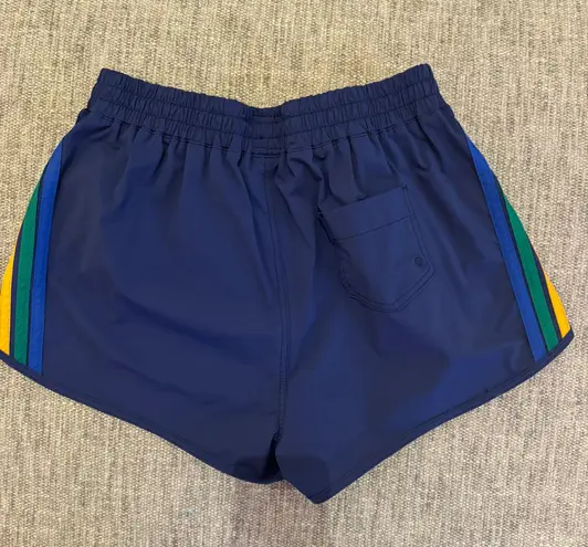 Aviator Nation Shorts