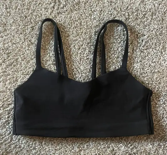 All In Motion Sports Bra