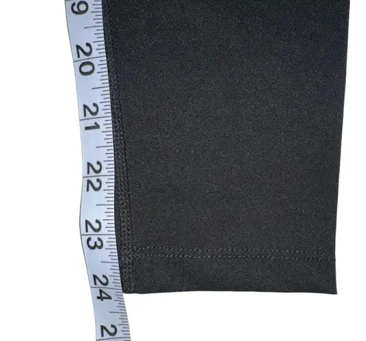 n:philanthropy NWT Lolo Black Sleeveless Scoopback Bodysuit in Black Cat MEDIUM