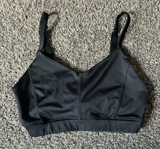 Athletic Works Sports Bra 