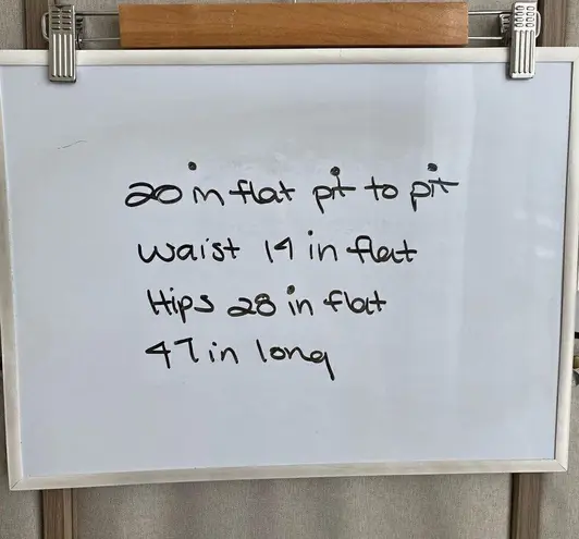 Current Air Anthropologie jacquard satin midi dress