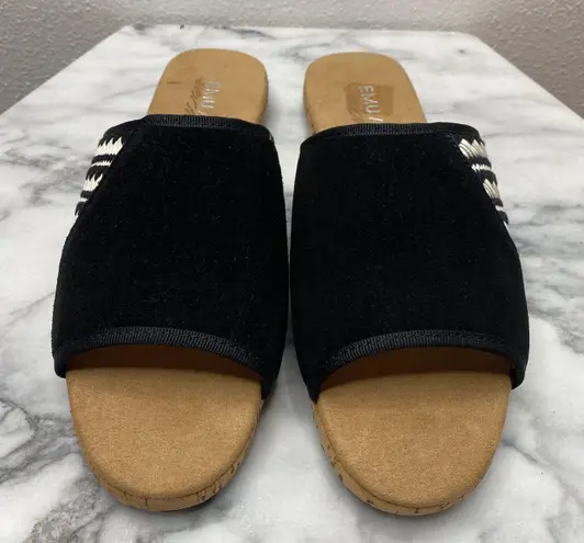 EMU Australia Lores Sandals