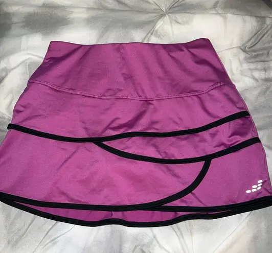 Bcg Tennis Skirt