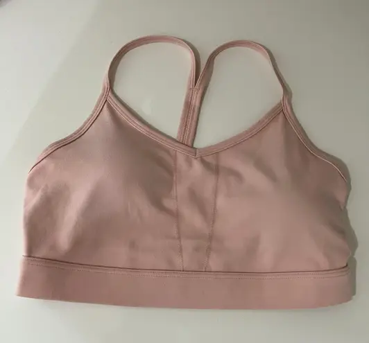 Banana Republic Workout Top