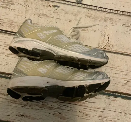 Ecco Sneakers - 6 6.5