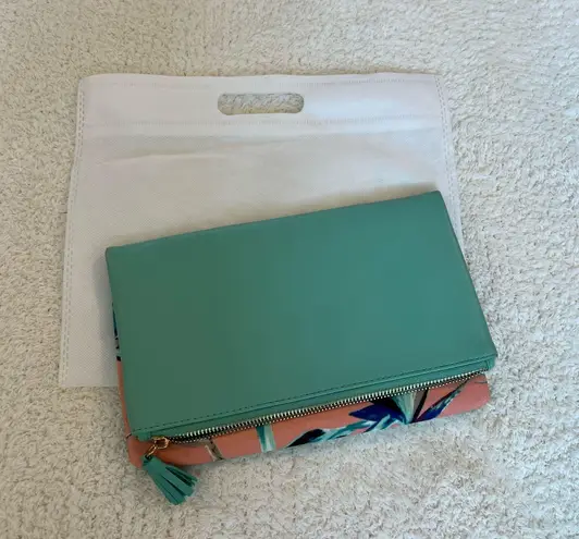 Rachel Pally New Clutch