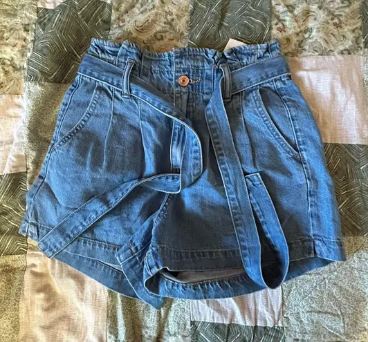 American Eagle Outfitters Shorts