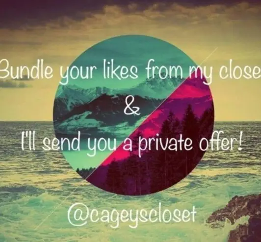 Liz Claiborne  Bermuda Shorts Audra 8 D-Link Belted White Summer Nautical Boating