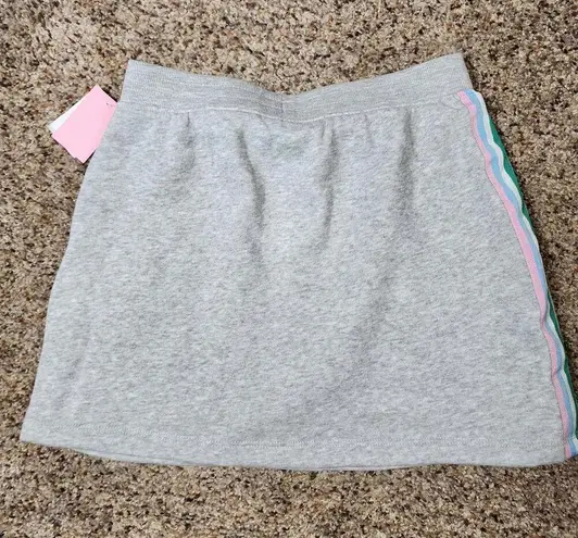 Hybrid Apparel Hello Kitty Skirt size XS