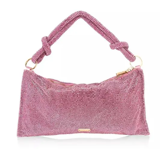 Cult Gaia Mini Hera Shoulder Bag