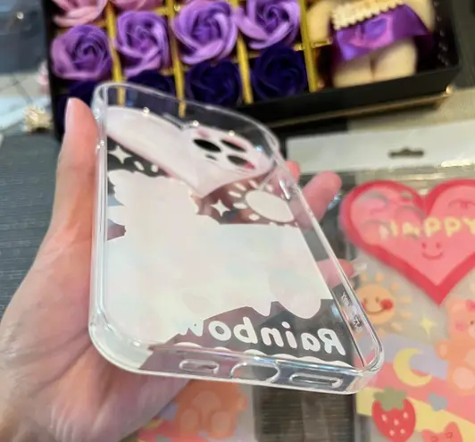 Iphone 13 Pro Max Case