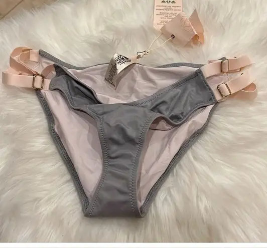 HaH Hot as Hell brand lot size medium plus bonus