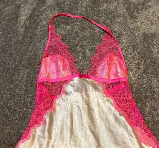 Victoria's Secret  Intimates SIZE S