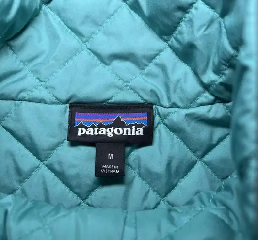 Patagonia Jacket