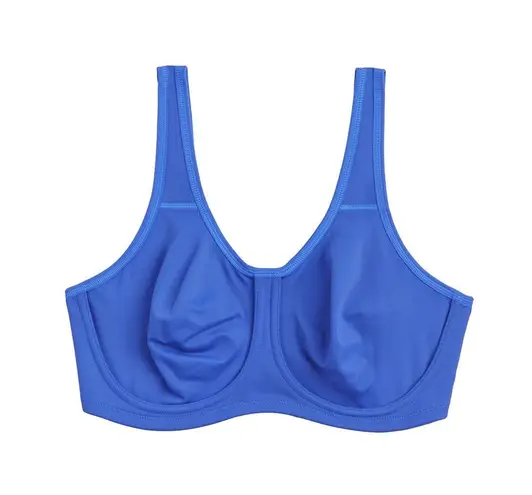 Wacoal Simone Sport UW Bra, Sz 36D