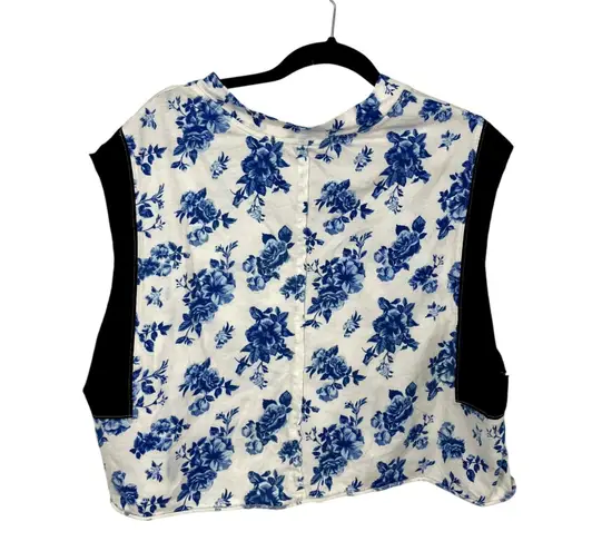 Free People Movement inspire printed tank