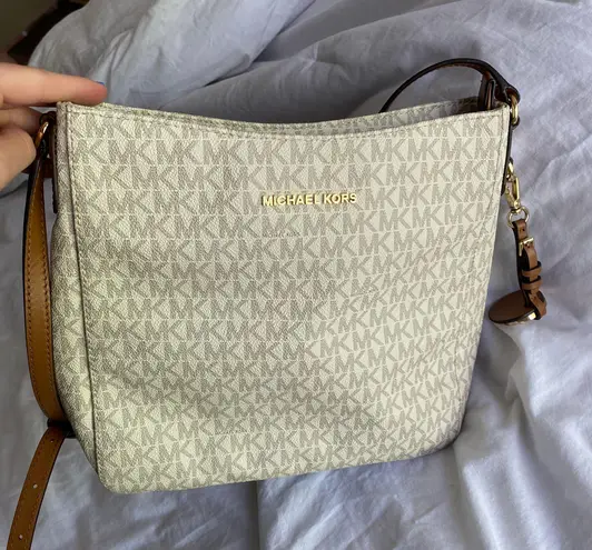 Michael Kors Micheal Kors Crossbody Bag