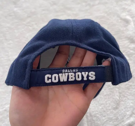 NFL Dallas Cowboys Hat