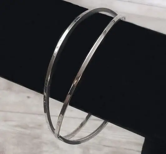 Vintage Bracelet / Bangle