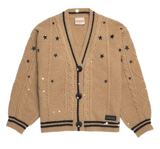 Taylor Swift Fearless Cardigan