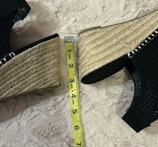 Daisy Fuentes 7.5M Rory