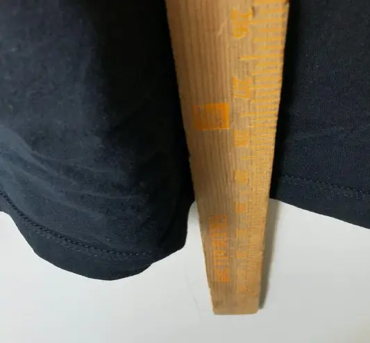 Nba 2016 King Of The Land Lebron James T Shirt Cavs Black Basketball Graphic Tee